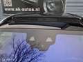 Mercedes-Benz GLB 35 AMG 4MATIC Sterrenhemel, 21inch, Pano, Vol ! Noir - thumbnail 45