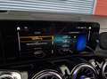 Mercedes-Benz GLB 35 AMG 4MATIC Sterrenhemel, 21inch, Pano, Vol ! Noir - thumbnail 34