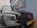Mercedes-Benz GLB 35 AMG 4MATIC Sterrenhemel, 21inch, Pano, Vol ! Noir - thumbnail 46