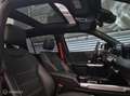 Mercedes-Benz GLB 35 AMG 4MATIC Sterrenhemel, 21inch, Pano, Vol ! Noir - thumbnail 13