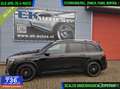 Mercedes-Benz GLB 35 AMG 4MATIC Sterrenhemel, 21inch, Pano, Vol ! Noir - thumbnail 1