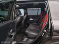 Mercedes-Benz GLB 35 AMG 4MATIC Sterrenhemel, 21inch, Pano, Vol ! Noir - thumbnail 11