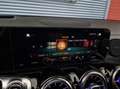 Mercedes-Benz GLB 35 AMG 4MATIC Sterrenhemel, 21inch, Pano, Vol ! Noir - thumbnail 30