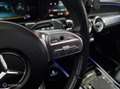 Mercedes-Benz GLB 35 AMG 4MATIC Sterrenhemel, 21inch, Pano, Vol ! Noir - thumbnail 48