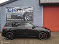 Mercedes-Benz GLB 35 AMG 4MATIC Sterrenhemel, 21inch, Pano, Vol ! Noir - thumbnail 6
