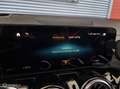 Mercedes-Benz GLB 35 AMG 4MATIC Sterrenhemel, 21inch, Pano, Vol ! Noir - thumbnail 20