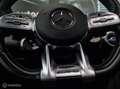Mercedes-Benz GLB 35 AMG 4MATIC Sterrenhemel, 21inch, Pano, Vol ! Noir - thumbnail 33