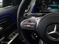 Mercedes-Benz GLB 35 AMG 4MATIC Sterrenhemel, 21inch, Pano, Vol ! Noir - thumbnail 18