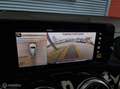 Mercedes-Benz GLB 35 AMG 4MATIC Sterrenhemel, 21inch, Pano, Vol ! Noir - thumbnail 32