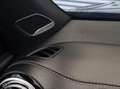 Mercedes-Benz GLB 35 AMG 4MATIC Sterrenhemel, 21inch, Pano, Vol ! Noir - thumbnail 17