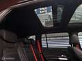 Mercedes-Benz GLB 35 AMG 4MATIC Sterrenhemel, 21inch, Pano, Vol ! Noir - thumbnail 47