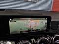 Mercedes-Benz GLB 35 AMG 4MATIC Sterrenhemel, 21inch, Pano, Vol ! Noir - thumbnail 21