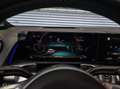 Mercedes-Benz GLB 35 AMG 4MATIC Sterrenhemel, 21inch, Pano, Vol ! Noir - thumbnail 42