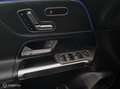 Mercedes-Benz GLB 35 AMG 4MATIC Sterrenhemel, 21inch, Pano, Vol ! Noir - thumbnail 16