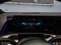 Mercedes-Benz GLB 35 AMG 4MATIC Sterrenhemel, 21inch, Pano, Vol ! Noir - thumbnail 40