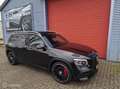 Mercedes-Benz GLB 35 AMG 4MATIC Sterrenhemel, 21inch, Pano, Vol ! Noir - thumbnail 5