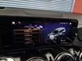 Mercedes-Benz GLB 35 AMG 4MATIC Sterrenhemel, 21inch, Pano, Vol ! Noir - thumbnail 37