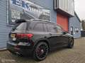 Mercedes-Benz GLB 35 AMG 4MATIC Sterrenhemel, 21inch, Pano, Vol ! Noir - thumbnail 7