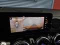 Mercedes-Benz GLB 35 AMG 4MATIC Sterrenhemel, 21inch, Pano, Vol ! Noir - thumbnail 23