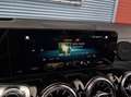 Mercedes-Benz GLB 35 AMG 4MATIC Sterrenhemel, 21inch, Pano, Vol ! Noir - thumbnail 49