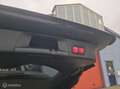 Mercedes-Benz GLB 35 AMG 4MATIC Sterrenhemel, 21inch, Pano, Vol ! Noir - thumbnail 22