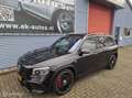 Mercedes-Benz GLB 35 AMG 4MATIC Sterrenhemel, 21inch, Pano, Vol ! Noir - thumbnail 2