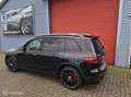Mercedes-Benz GLB 35 AMG 4MATIC Sterrenhemel, 21inch, Pano, Vol ! Noir - thumbnail 9