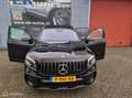 Mercedes-Benz GLB 35 AMG 4MATIC Sterrenhemel, 21inch, Pano, Vol ! Noir - thumbnail 4