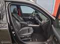 Mercedes-Benz GLB 35 AMG 4MATIC Sterrenhemel, 21inch, Pano, Vol ! Noir - thumbnail 12