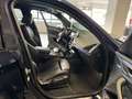 BMW X3 M SPORT/H-KARDON/360CAM/HUD/AHK/KEYGO Schwarz - thumbnail 11