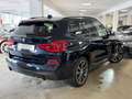 BMW X3 M SPORT/H-KARDON/360CAM/HUD/AHK/KEYGO Schwarz - thumbnail 4