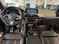 BMW X3 M SPORT/H-KARDON/360CAM/HUD/AHK/KEYGO Schwarz - thumbnail 7
