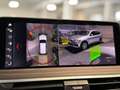 BMW X3 M SPORT/H-KARDON/360CAM/HUD/AHK/KEYGO Schwarz - thumbnail 8