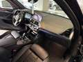 BMW X3 M SPORT/H-KARDON/360CAM/HUD/AHK/KEYGO Schwarz - thumbnail 12