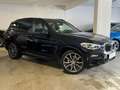 BMW X3 M SPORT/H-KARDON/360CAM/HUD/AHK/KEYGO Schwarz - thumbnail 6