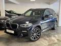 BMW X3 M SPORT/H-KARDON/360CAM/HUD/AHK/KEYGO Schwarz - thumbnail 2