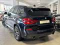 BMW X3 M SPORT/H-KARDON/360CAM/HUD/AHK/KEYGO Schwarz - thumbnail 3