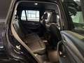 BMW X3 M SPORT/H-KARDON/360CAM/HUD/AHK/KEYGO Schwarz - thumbnail 10