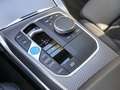 BMW i4 Gran Coupe 35 eDrive M-Sport AHK LED ACC Blau - thumbnail 24