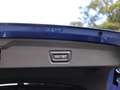BMW i4 Gran Coupe 35 eDrive M-Sport AHK LED ACC Blau - thumbnail 12