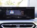 BMW i4 Gran Coupe 35 eDrive M-Sport AHK LED ACC Blau - thumbnail 18
