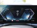 BMW i4 Gran Coupe 35 eDrive M-Sport AHK LED ACC Blau - thumbnail 27