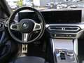 BMW i4 Gran Coupe 35 eDrive M-Sport AHK LED ACC Blau - thumbnail 15