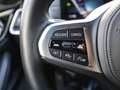 BMW i4 Gran Coupe 35 eDrive M-Sport AHK LED ACC Blau - thumbnail 29
