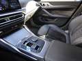 BMW i4 Gran Coupe 35 eDrive M-Sport AHK LED ACC Blau - thumbnail 25