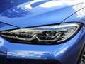 BMW i4 Gran Coupe 35 eDrive M-Sport AHK LED ACC Blau - thumbnail 35