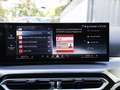 BMW i4 Gran Coupe 35 eDrive M-Sport AHK LED ACC Blau - thumbnail 17
