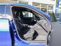 BMW i4 Gran Coupe 35 eDrive M-Sport AHK LED ACC Blau - thumbnail 7