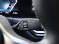 BMW i4 Gran Coupe 35 eDrive M-Sport AHK LED ACC Blau - thumbnail 30