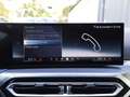 BMW i4 Gran Coupe 35 eDrive M-Sport AHK LED ACC Blau - thumbnail 19